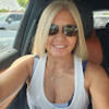karlaflores365